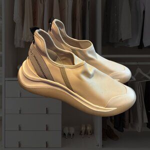 Franco Sarto Mendora Slip-On Sneaker
